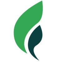 Farmbrite logo - Similar company to Agrivi