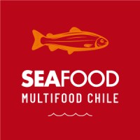 Multifood Chile SpA logo - Similar company to Startfish Chile