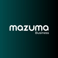 Mazuma Business logo - Similar company to Perrillco.
