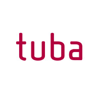 TUBA Denmark logo - Similar company to Headspace Danmark