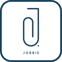 cv.ai logo - Similar company to Cv.Ai