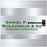 Daniel P. Mclaughlin & Co