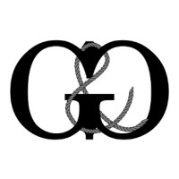 Agence G&G logo - Similar company to Rodec Conseils
