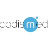 Codismed S.A. logo - Similar company to Excellent Tech