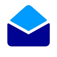 weMail logo - Similar company to Spoonish