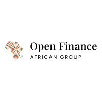 Open Finance African Group OFAG logo - Similar company to Niirpay