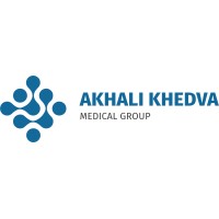 Akhali Khedva logo - Similar company to Akhali Khedva • ახალი ხედვა