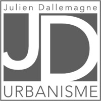 JDUrbanisme logo - Similar company to Ecologia - Biodiversité & Concertation