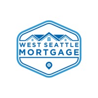West Seattle Mortgage, Inc 85705