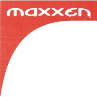 Maxxen Corp. logo - Similar company to Ecg