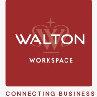 Walton Workspace logo - Similar company to Flowcomm Nederland Bv