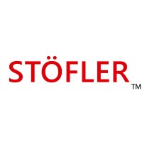 STÖFLER logo - Similar company to Hexpol Ab