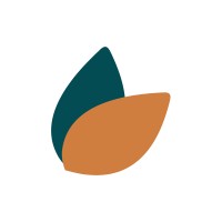 Spalopia logo - Similar company to Hotelbreak