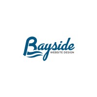 Bayside Website Design logo - Similar company to Wp Dreams