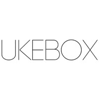 Ukebox Entertainment Limited