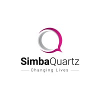 SimbaQuartz logo - Similar company to Oxo It Solutions Private Limited