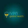 IVPN - Global Health logo - Similar company to Ivpn-Network, Fz, Lle