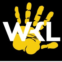 WKL Consultancy logo - Similar company to Source Hub