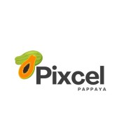 Pixcel pappaya logo - Similar company to Pappaya Ed