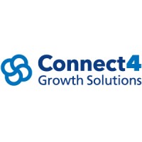 Connect4 Growth Solutions LLC logo - Similar company to Craig Group