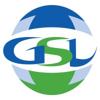 Global Shipping & Logistics LLC (GSL) logo - Similar company to Airlink International Uae