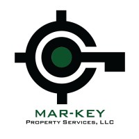 Mar-Key Property Services