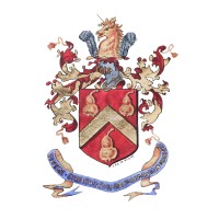 The Silver Trade Route logo - Similar company to Neax