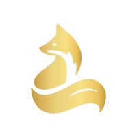 Sushi-Sama logo - Similar company to Sushi Sei Restaurant