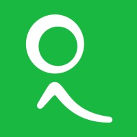 Sportiv