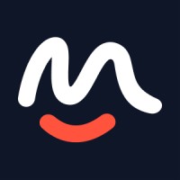MerchantMob logo - Similar company to John Doe Design