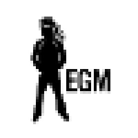 EthnoGraphic Media logo - Similar company to Command
