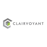 CLAIRVOYANT FACILITY MANAGEMENT logo - Similar company to Uvc Technical Services