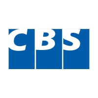 CBS, A Xerox Company logo - Similar company to Ldi Connect