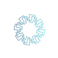 TheGerontechnologist.com logo - Similar company to Velocityˣ