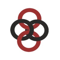 ΟΜΙΛΟΣ ΑΝΑΠΤΥΞΙΣ - Σύμβουλοι Επιχειρήσεων logo - Similar company to Hyperco S.A.