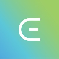 Envoy Integrations, Llc