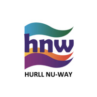 Hurll Nu-Way Pty Ltd logo - Similar company to Modular Wholesale