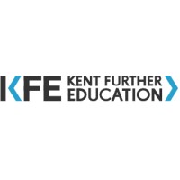 Kafec (Kent Association Of Further Education Colleges)