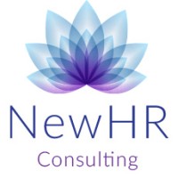 NewHR Consulting Ltd logo - Similar company to Simus Systems Gmbh