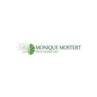 Monique Mostert Psychometry logo - Similar company to Nikki Munitz & Associates