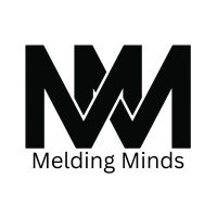 MindsMeldMarketing logo - Similar company to Online Computer Technologies Llc