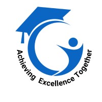 GradAchiever logo - Similar company to Zentroq, Inc.