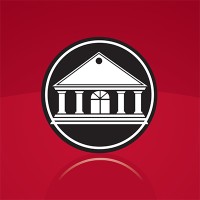 Heritage Bank Usa
