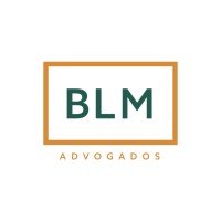 Peppe e Bonavita Advogados logo - Similar company to Poubel E Machado Advocacia | Escritório De Advocacia