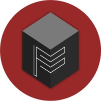 Kotaxdev logo - Similar company to Resmume.Com