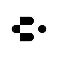 cocreatd logo - Similar company to Offset Facilities Management Ltd