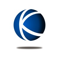 KASADO GLOBAL logo - Similar company to Customs & Logistics Sa