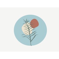 Calypso Creative Studio logo - Similar company to Masv - Creative Studio