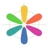Edularity • Mathetics: Cognition, Complexity, and Blockchain logo - Similar company to The Institute For Cognitive Neuroscience