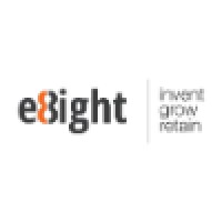 E8Ight Marketing & Technology